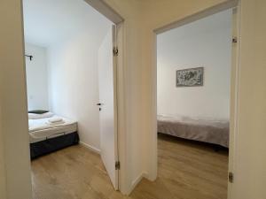 APARTAMENT POLANICA RESIDENCE Nr 1