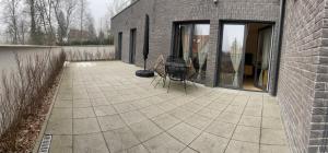 APARTAMENT POLANICA RESIDENCE Nr 1