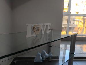 Old Town Studio - Victoriei 5