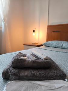 Old Town Studio - Victoriei 5