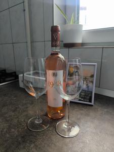 Old Town Studio - Victoriei 5