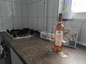 Old Town Studio - Victoriei 5