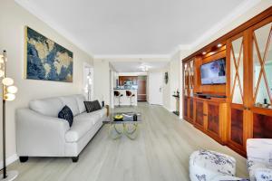 Skyline Serenity-Strip Pool F1 View-No Resort Fee