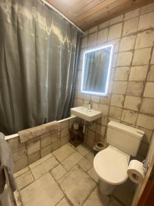 Studio charmant en plein centre