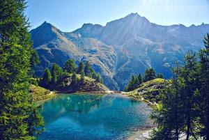 NA Studio charmant en plein centre