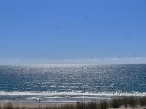 Sejours chez l'habitant Chambre chez particulier Cosy et reposante : photos des chambres