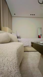 أستديو هادي