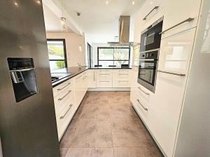 Villa Ephemera avec piscine privée - Avignon