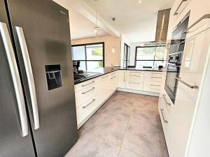 Villa Ephemera avec piscine privée - Avignon