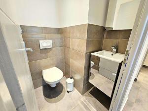 Villa Ephemera avec piscine privée - Avignon