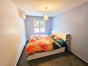 Villa Ephemera avec piscine privée - Avignon