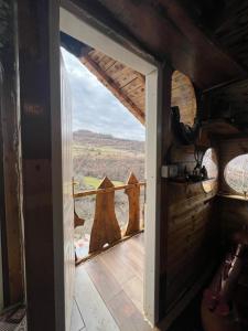 Sofra Oparaku - Ubytování bez kategorie ve městě Pogradec