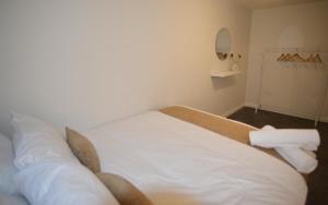 Chic Liverpool City Escape - Perfect 1-Bed for Business & Leisure Stays