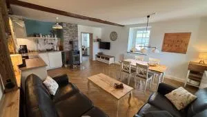 Zur alten Schäferei - 措伊伦罗达