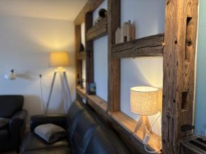 Zur alten Schäferei