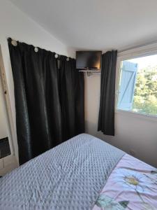 Beautiful apt with balcony in Cavalaire-sur-Mer