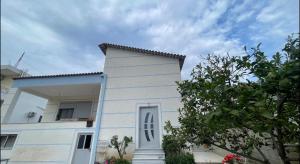 Guesthouse Ksamil
