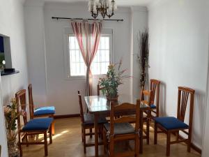 Chalet Grande Margarita, 75