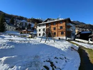 Adventura - Eischoll