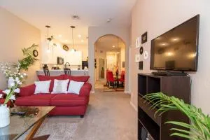 Enjoy Life and Fun at Orlandos Best location - Clermont