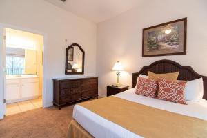 Enjoy Life and Fun at Orlandos Best location