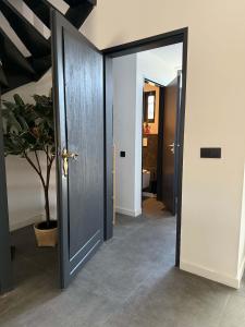 Modern 3BR House in Central Nuenen