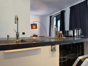 Modern 3BR House in Central Nuenen