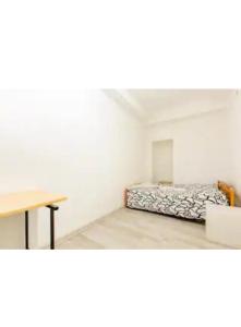 Sejours chez l'habitant Blue Mountain : photos des chambres