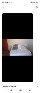 Casa em Pedra de Guaratiba