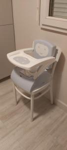 Appartements Les Muses - avec entree autonome, clim neuve, jardin, parking prive & sa piscine ! - : photos des chambres
