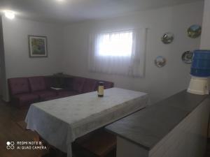 Chacara porta do mundo