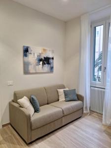 Deltis Boutique Apartments