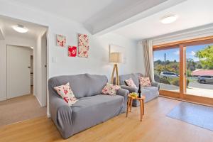 Allinga Apartment
