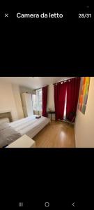 Lovely Central London Flat - Apartmány, Londýn