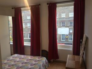 Lovely Central London Flat