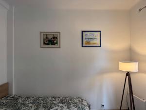 Charming apartment in Toulon