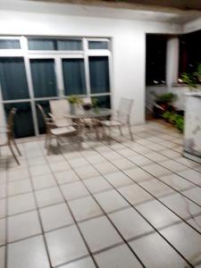 Awesome apartment for COP 30