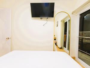 Departamento cerca a San Isidro