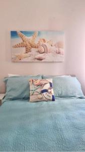 Guarujá-Pitangueiras-80m da praia com garagem e serviço de praia