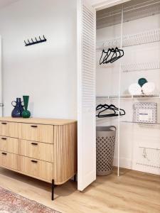 Near Las Olas Beach & Downtown Fort Lauderdale