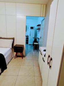 Loft Centro de Florianópolis apart inteiro