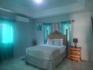 Hill view Vacational Rental