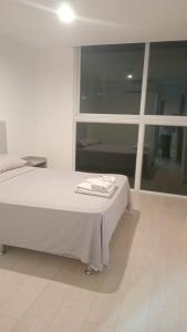 Departamento 2 dormitorios a Estrenar