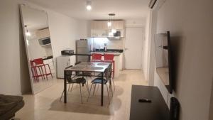 Departamento 2 dormitorios a Estrenar