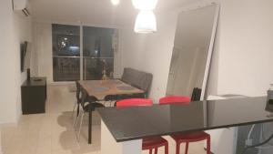 Departamento 2 dormitorios a Estrenar