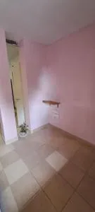 Bienbenidos - Luzuriaga