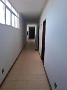 Aluga-se Apartamento para COP30 - Carananduba