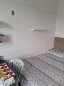 Aluga-se Apartamento para COP30