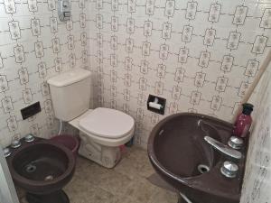 Aluga-se Apartamento para COP30