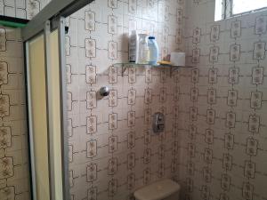 Aluga-se Apartamento para COP30